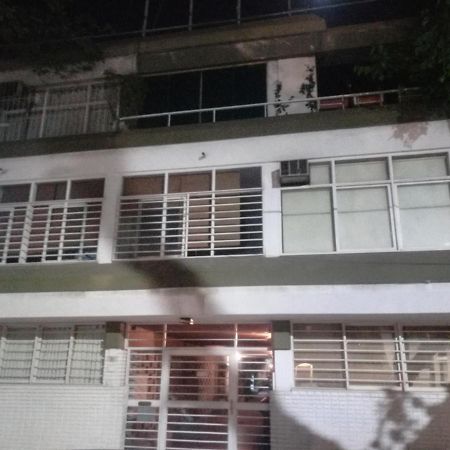 Fsm - Casa Residencial -Ubicacion Privilegiada. Διαμέρισμα Μεντόζα Εξωτερικό φωτογραφία