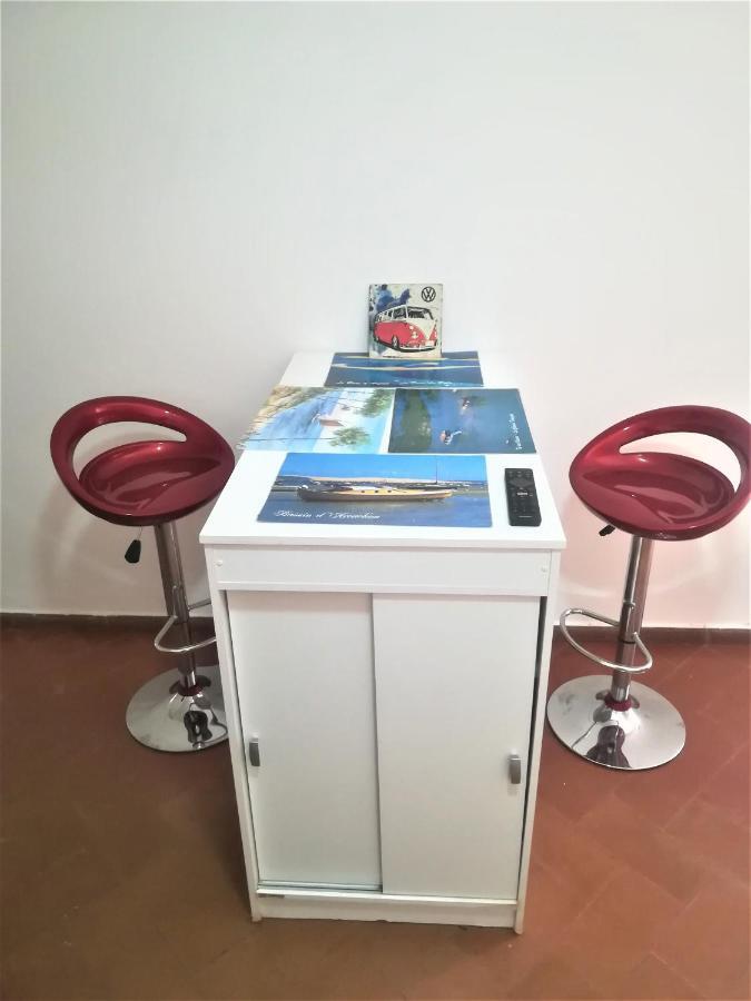 Fsm - Casa Residencial -Ubicacion Privilegiada. Διαμέρισμα Μεντόζα Εξωτερικό φωτογραφία
