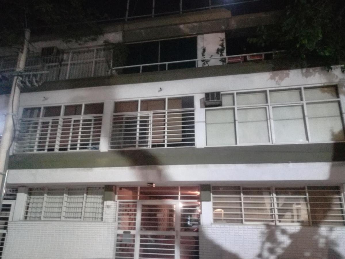 Fsm - Casa Residencial -Ubicacion Privilegiada. Διαμέρισμα Μεντόζα Εξωτερικό φωτογραφία